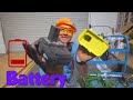 blippi learn about tools learning tools for kids educational videos for toddlers