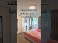 Homely 4A Model 4-rm flat within Hougang estate