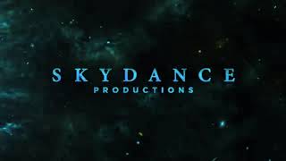 Skydance Productions (2010) Effects (Sponsored by Preview 2 Effects)