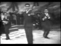 La Sonora Santanera - Atolito con el dedo 1964.flv