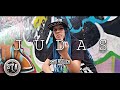 Muda Sta | Judas (Video Oficial)