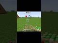 Minecraft tik tok hack #viral #shorts #minecraft #hacks