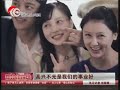 温馨！ 李小璐贾乃亮亲子纪录片曝光