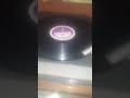 Saiyo desh punjab shamsad begum very Rare 78rpm first time on YouTube Live