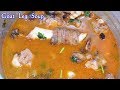 Goat Leg Soup Recipe|Attukal Soup(Or)AttukalPaya Recipe Tamil|Mutton Leg Soup (ஆட்டுகால் சூப்& பாயா) Goat Leg Soup Recipe|Attukal Soup(Or)AttukalPaya Recipe Tamil|Mutton Leg Soup (ஆட்டுகால் சூப்& பாயா)