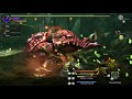 mhgu is a fun game