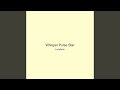 Whisper Pulse Star