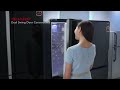 sharp no.1 choice refrigerator