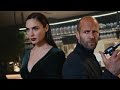 Parkar   Jason Statham Best Hollywood Action Movie   New Released Hollywood Blockbuster Action Movie