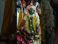 manthradevathe kola 2024 daivaradhana tulu tulunad mangalore kola gaggara manthradevathe