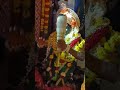 manthradevathe kola 2024 daivaradhana tulu tulunad mangalore kola gaggara manthradevathe