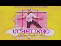 UCHLINGO MACHLINGO | VEDANT BAVASAHEB CHOREOGRAPHY