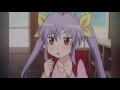 anime gifs with sound 11 anime tuesday the funniest animes the original try not to laugh