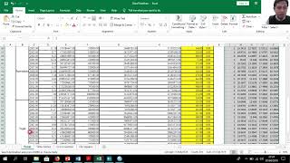 Tutorial Regresi Logistik (Binary Logistic) dengan SPSS (Logit Model)