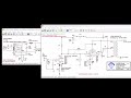 Tube Amplifier Blowing Fuses - Troubleshooting Tips