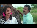 america america tamil movie nooru jenmangal video song ramesh aravind hema panchamukhi