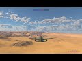 СОКРУШИТЕЛЬНЫЙ КВ 1С в war thunder