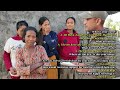 nepal video one donorsee dil maya kumal