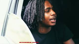 BabyJyy - On Deck REMIX