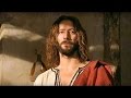The Gospel of John • Official HD Movie • Tamil