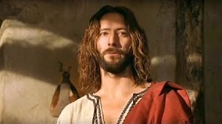 The Gospel of John • Official HD Movie • Tamil