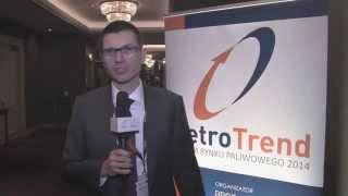 PetroTrend 2014 - Anwim