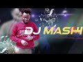 WEEKEND STARTER  #27 - DJ MASH