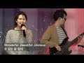 2020.05.10 sunday worship _11am joyful church r45 worship 주일예배