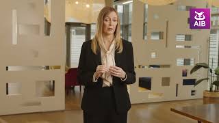 Helping Businesses Prevent Fraud - Top Tips