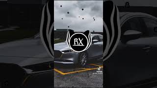Bass Boosted Extreme | Remix music mix | Car Music Mix | Bass Music FuLL 2021 #shorts #bassboosted