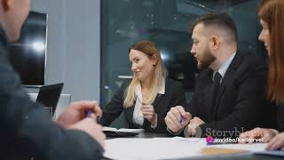 Mastering Risk Assessment: A Comprehensive Guide