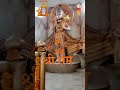 hanuman chalisa fast hanumanchalisa hanumanji mahavikasaghadi bhajan bhakti shortsvideo reels