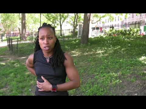How to Treat a Pulled Back Muscle with Exercise How to Treat a Pulled Back Muscle with Exercise