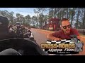 Competing for the Championship at the final stop of Florida Karting Series!