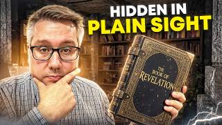 Most Miss This About Revelation 1:1!