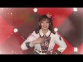 【ミリオンライブ！】10周年ありがとうpv【アイドルマスター】