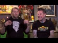 epic ink chris and josh are proud nerds season 1 episode 7 a u0026e