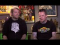 epic ink chris and josh are proud nerds season 1 episode 7 a u0026e