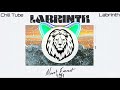 Labrinth - Mount Everest (Bass Boosted)