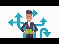 Digital Marketing Explainer Video