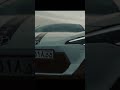 Car Edit #shorts #edit                                  Clip credit - Yasinmr #youtubeshorts