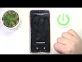 How to Add eSIM to SAMSUNG Galaxy S25+