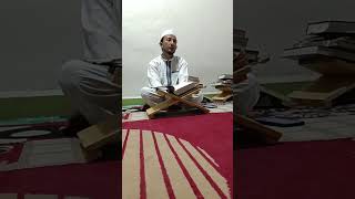 Live! Kajian Fiqih Kitab Busyro Karim Oleh TGR Ahmad Fifzi