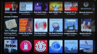 Apple TV v2 2010 - Full Review