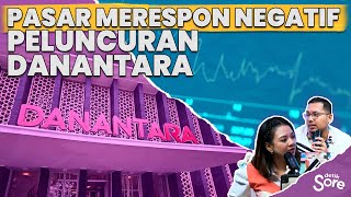 MARKET REVIEW : Terjadi Pelemahan Hingga 162 Poin!