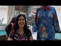 fridaysews episode one