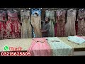 us bridal rawalpindi best pakistani wedding collection bridal u0026 party dress good prices