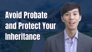 Mom Passed Away, and We’re Both on the Deed: How to Avoid Probate and Protect the Home