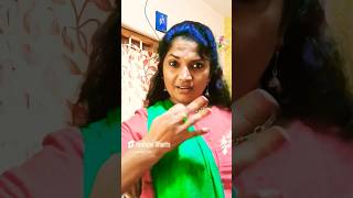 ഒരു കൈ അബദ്ധം...... #hiphop #music #dance