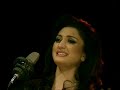 hripsime hakobyan ur en official music video full hd